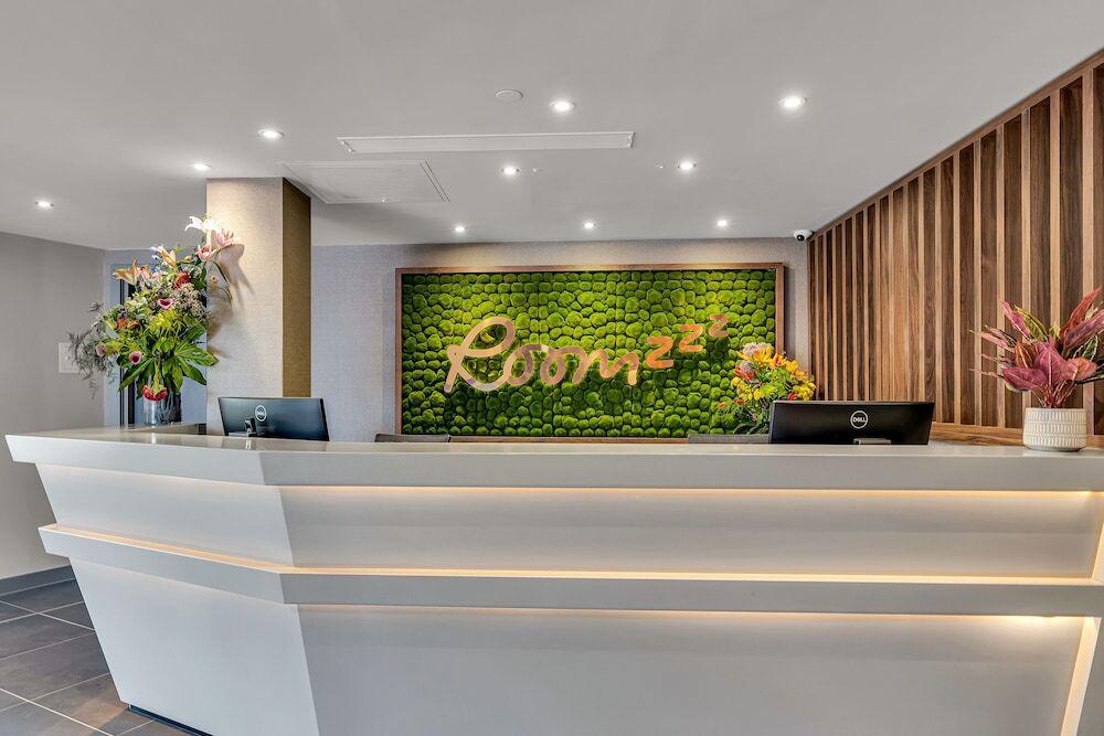 hotel image 21
