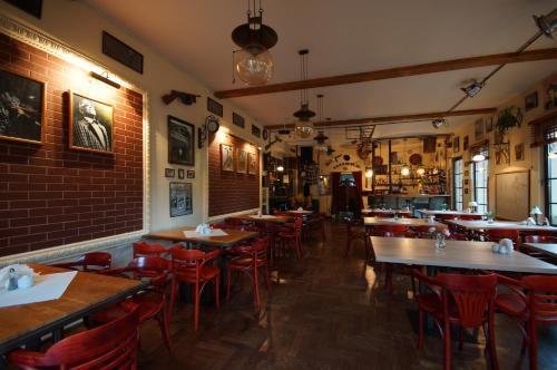hotel image 16