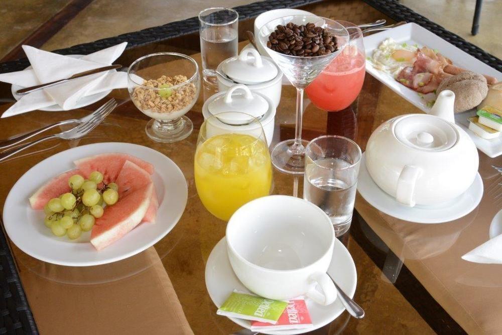 hotel image 26