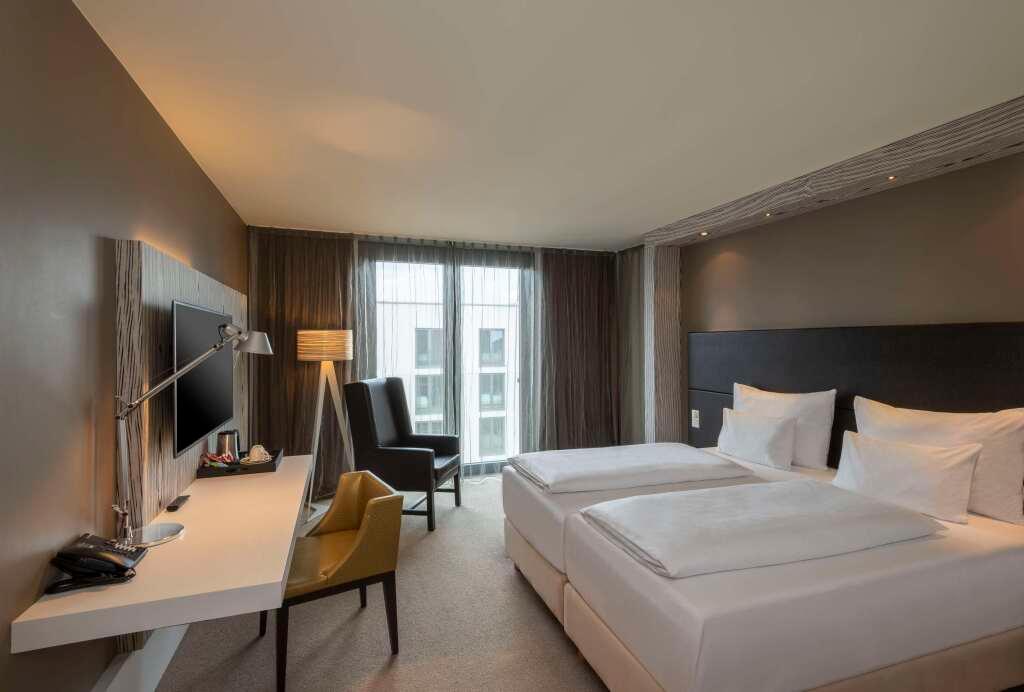 hotel image 33