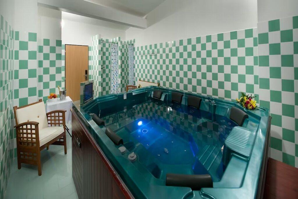 hotel image 6