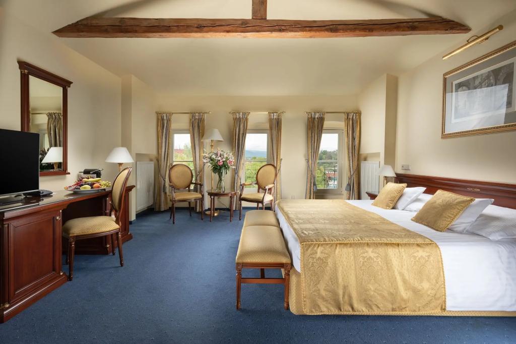 hotel image 14