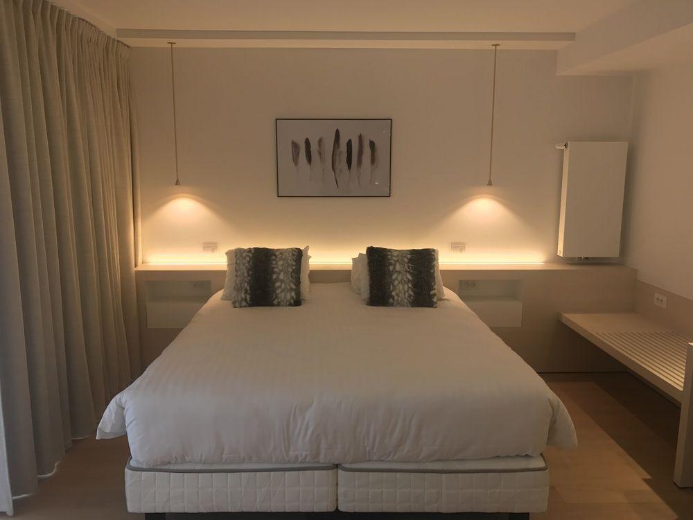 hotel image 31