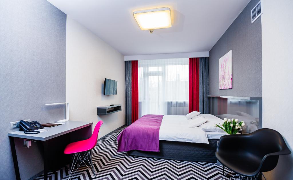 hotel image 30