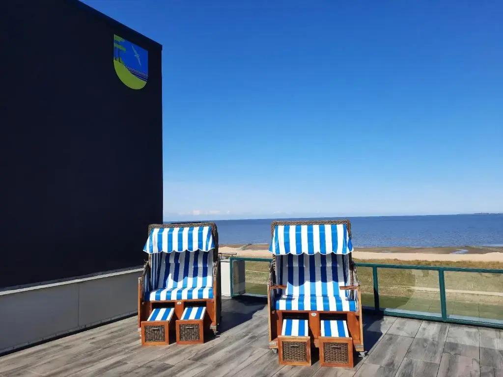 hotel image 27