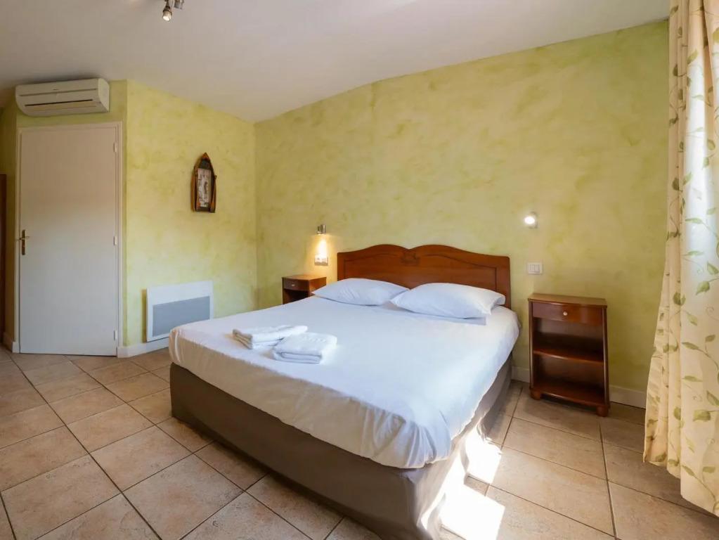 hotel image 47