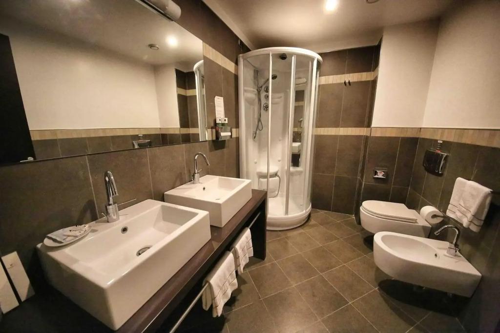 hotel image 28