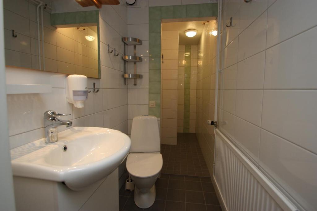 hotel image 27