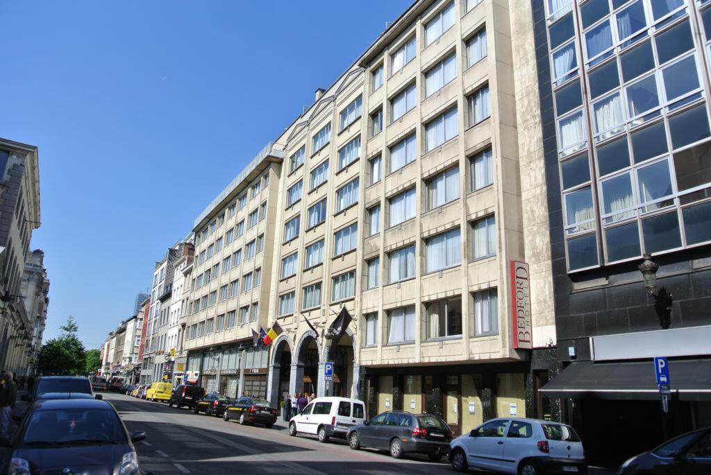 hotel image 17