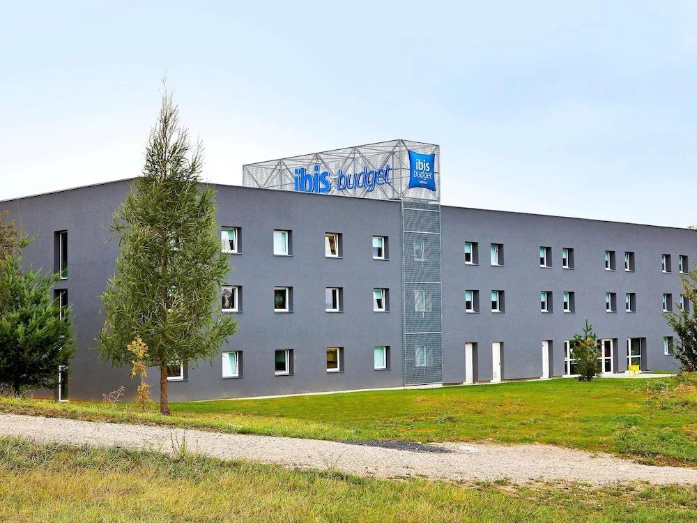 hotel image 28