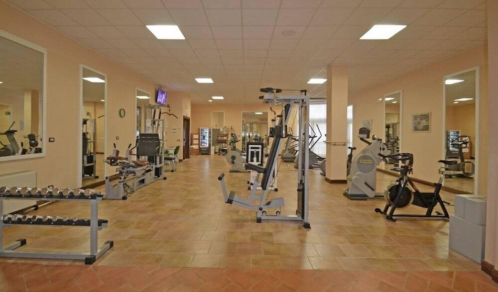 hotel image 10