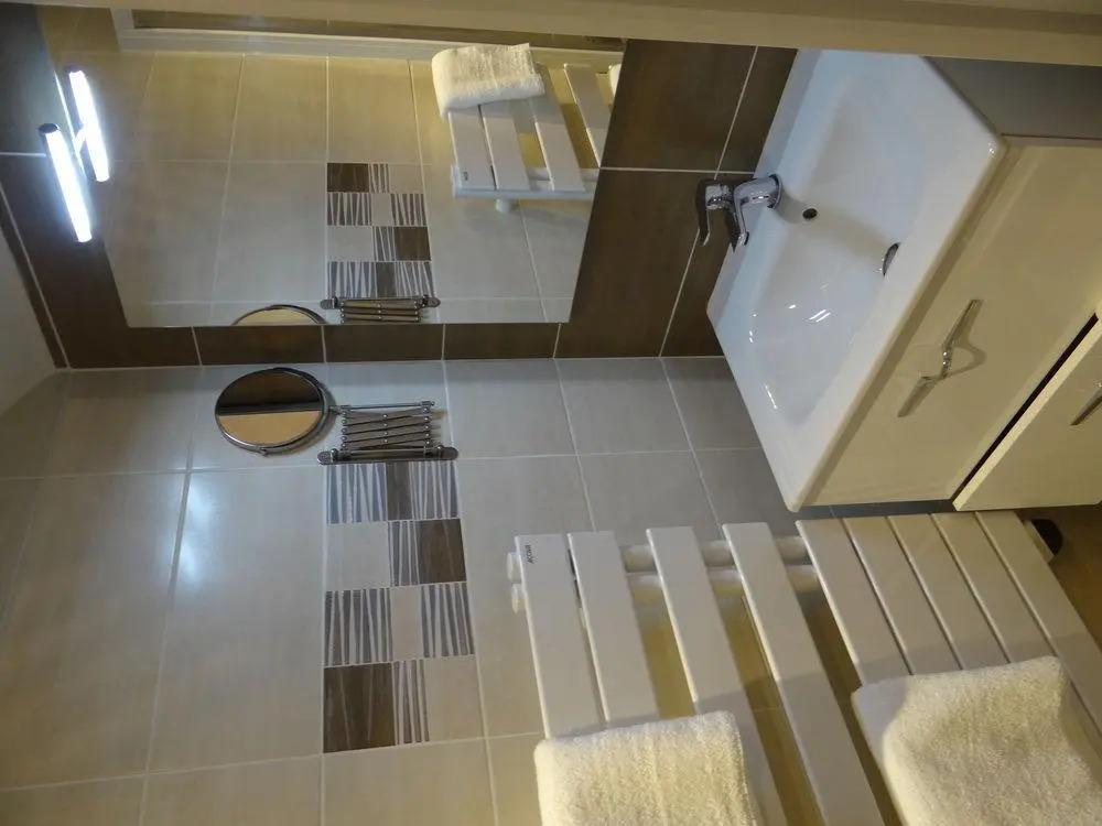 hotel image 19