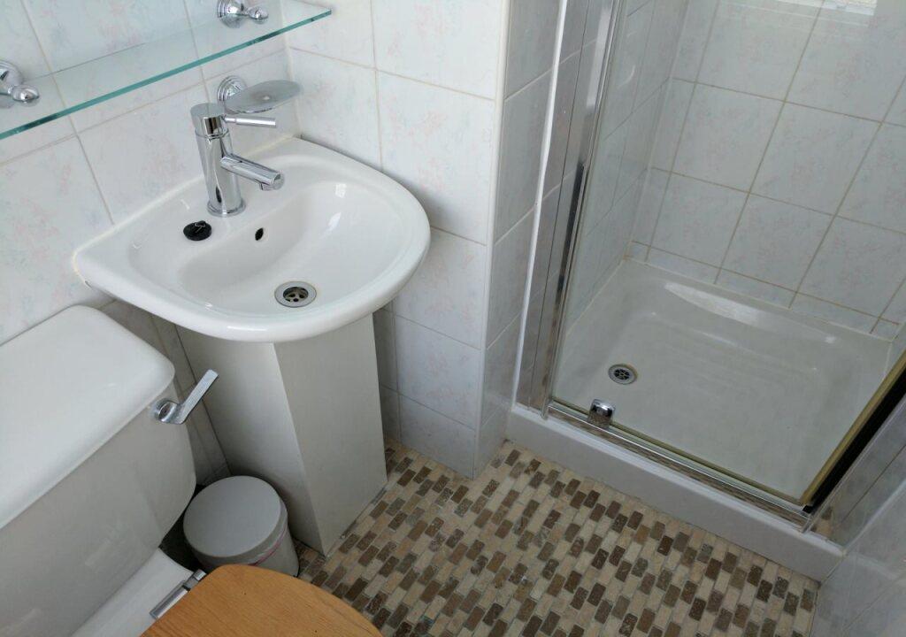 hotel image 40