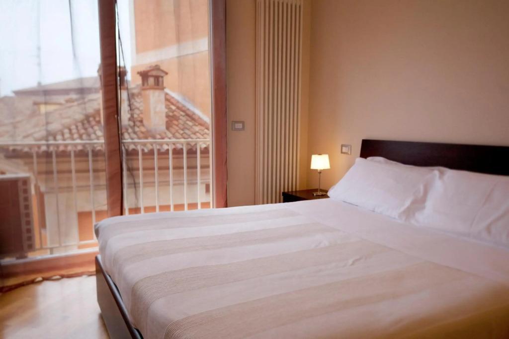 hotel image 40