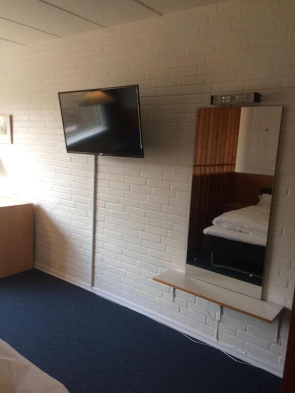 hotel image 9
