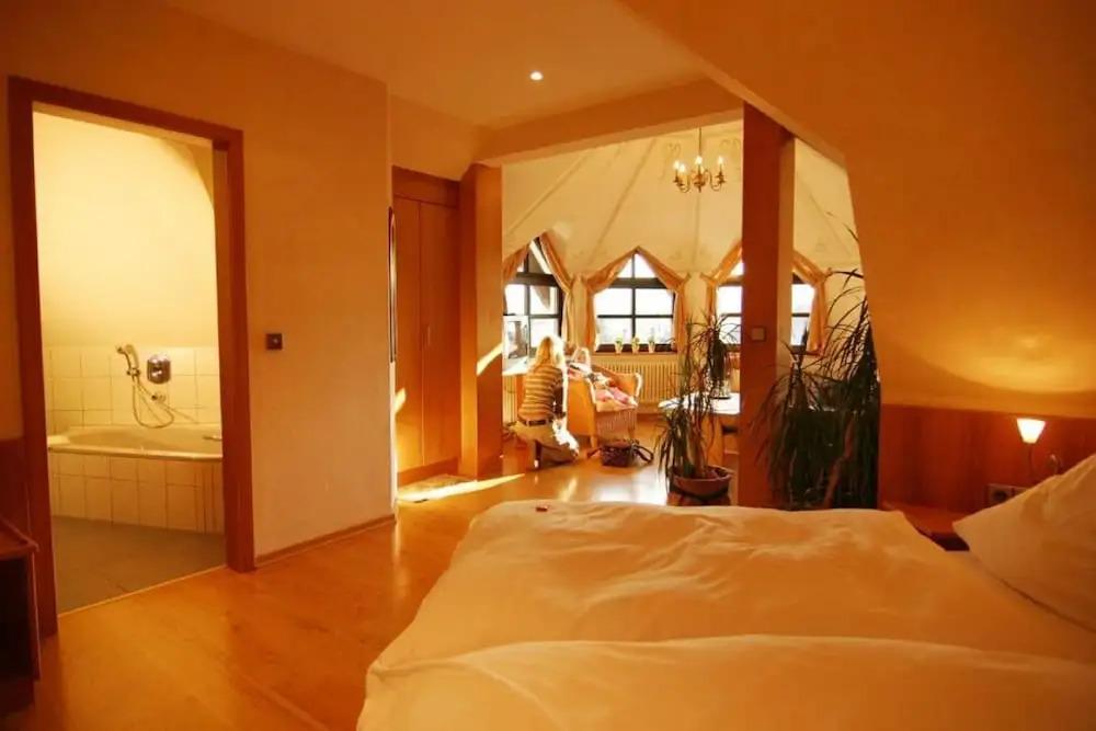 hotel image 27