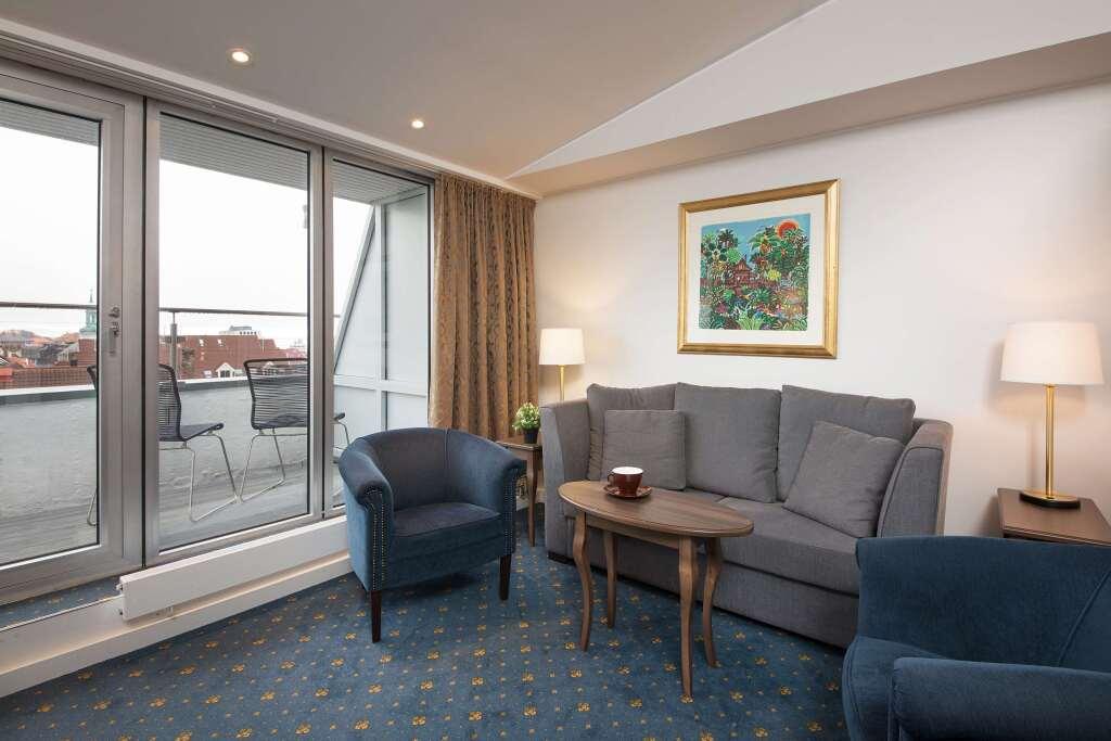 hotel image 21