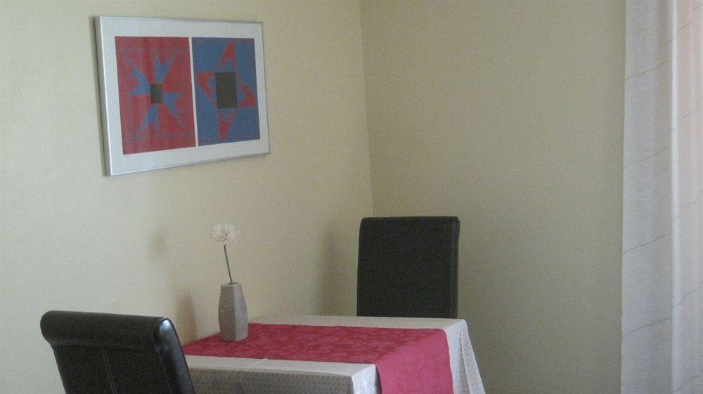 hotel image 18