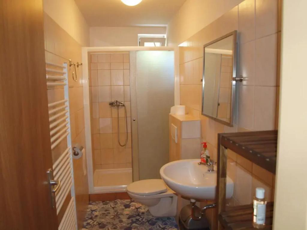 hotel image 17