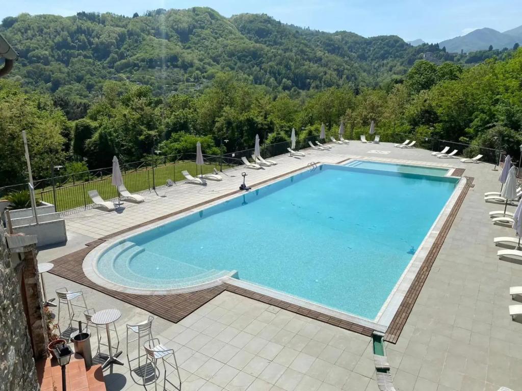 hotel image 12