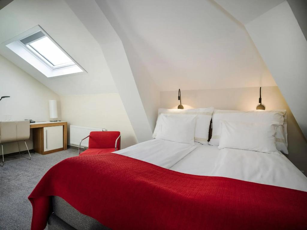 hotel image 29
