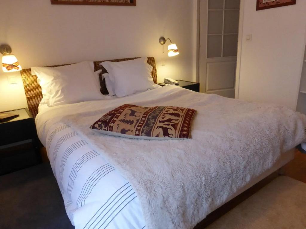 hotel image 26
