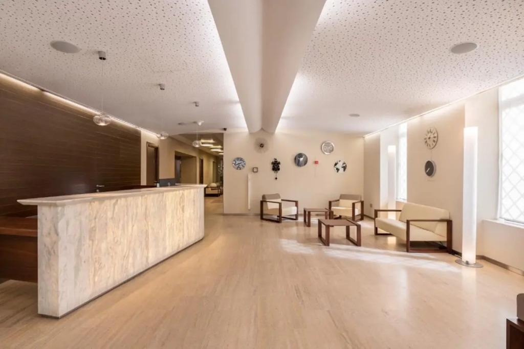 hotel image 15