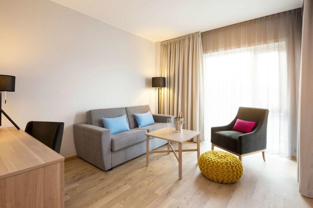 hotel image 13