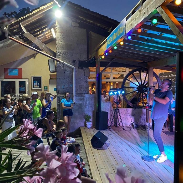 hotel image 16