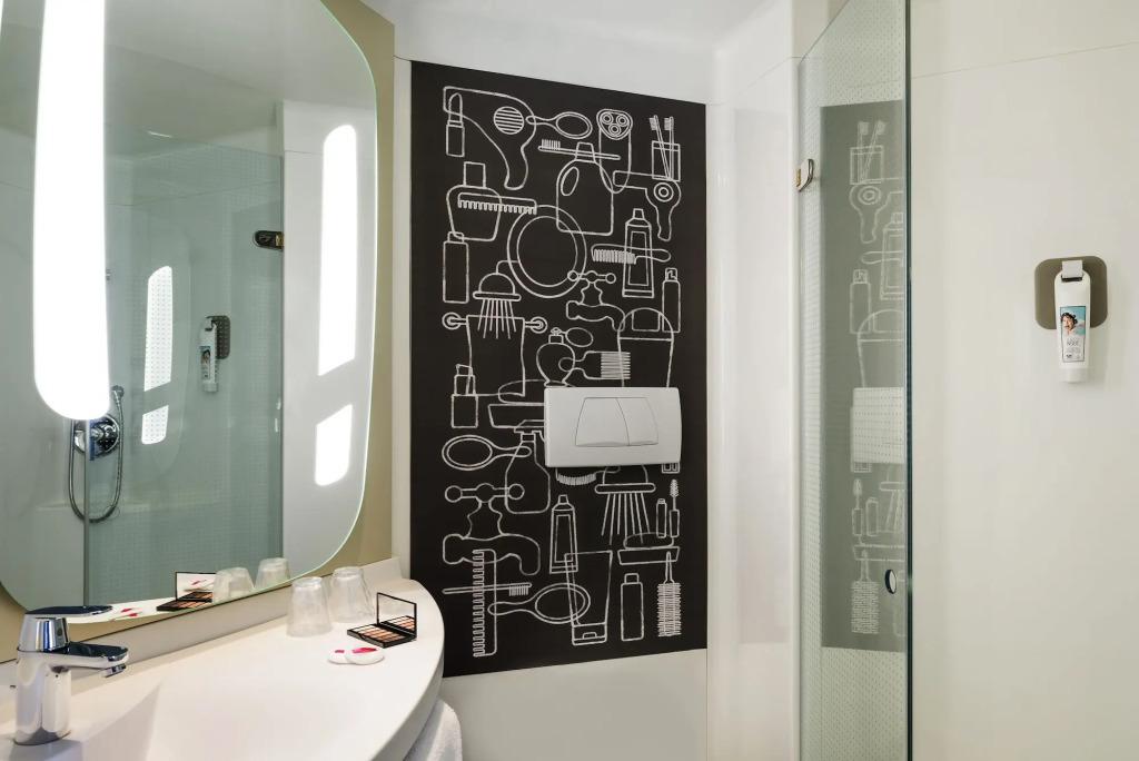 hotel image 23
