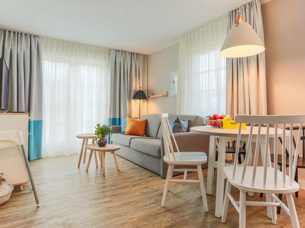hotel image 20