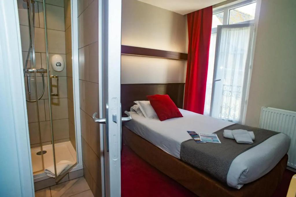 hotel image 19