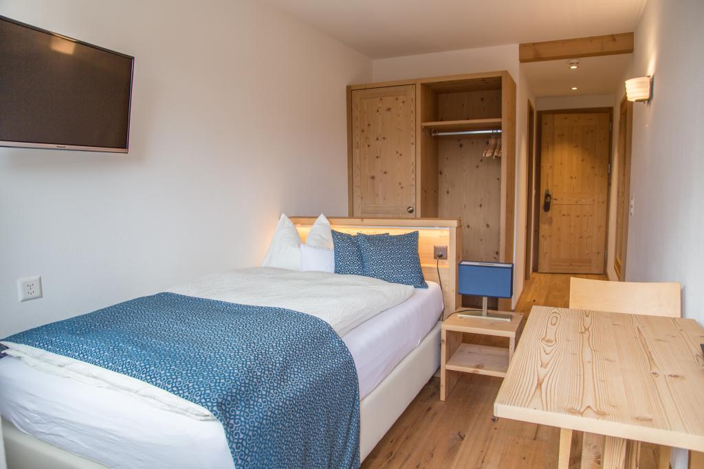 hotel image 35