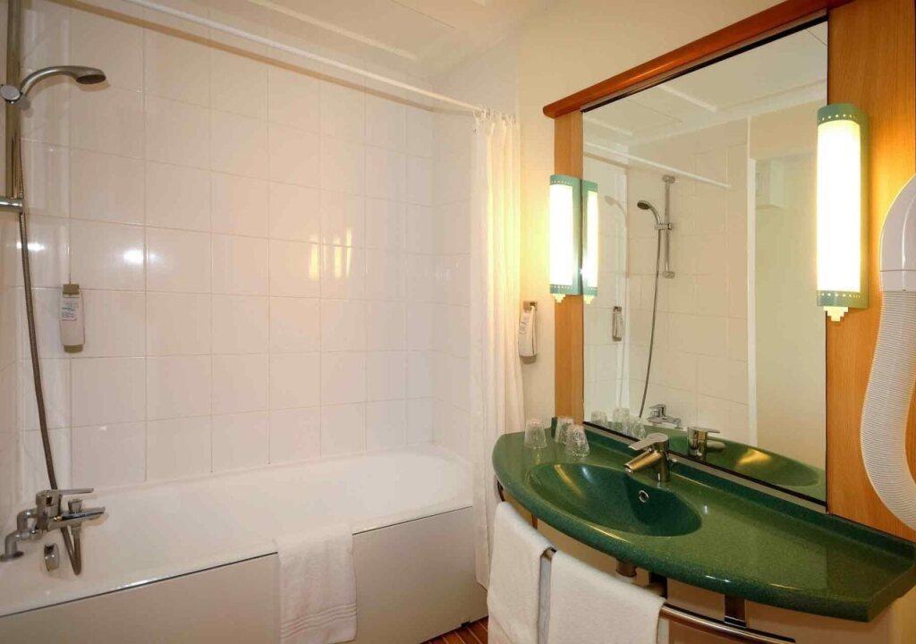 hotel image 26