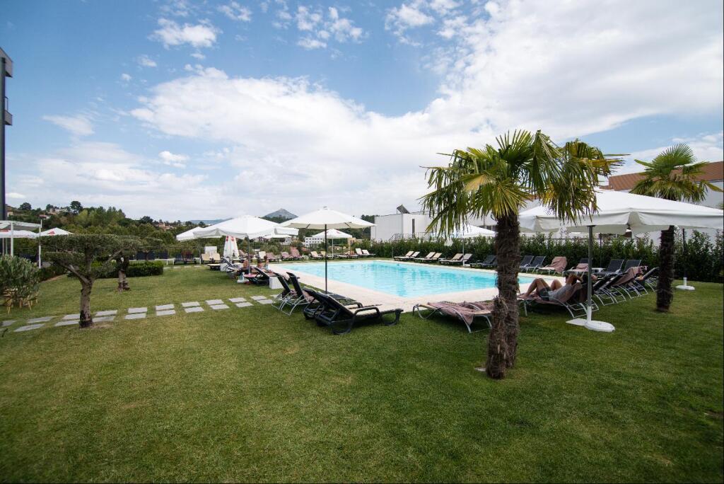 hotel image 15