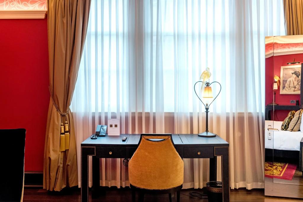 hotel image 10