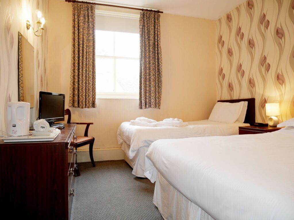 hotel image 23