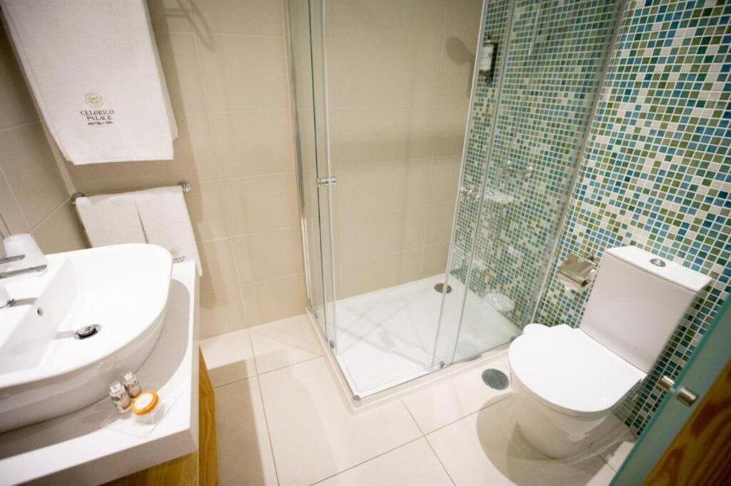 hotel image 16