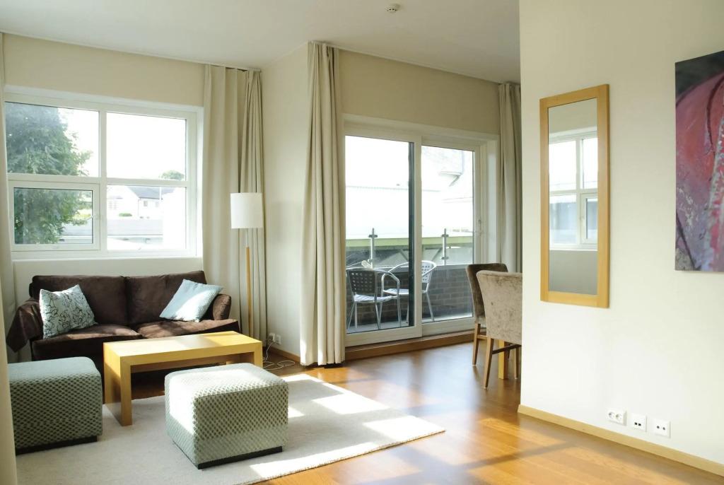 hotel image 35
