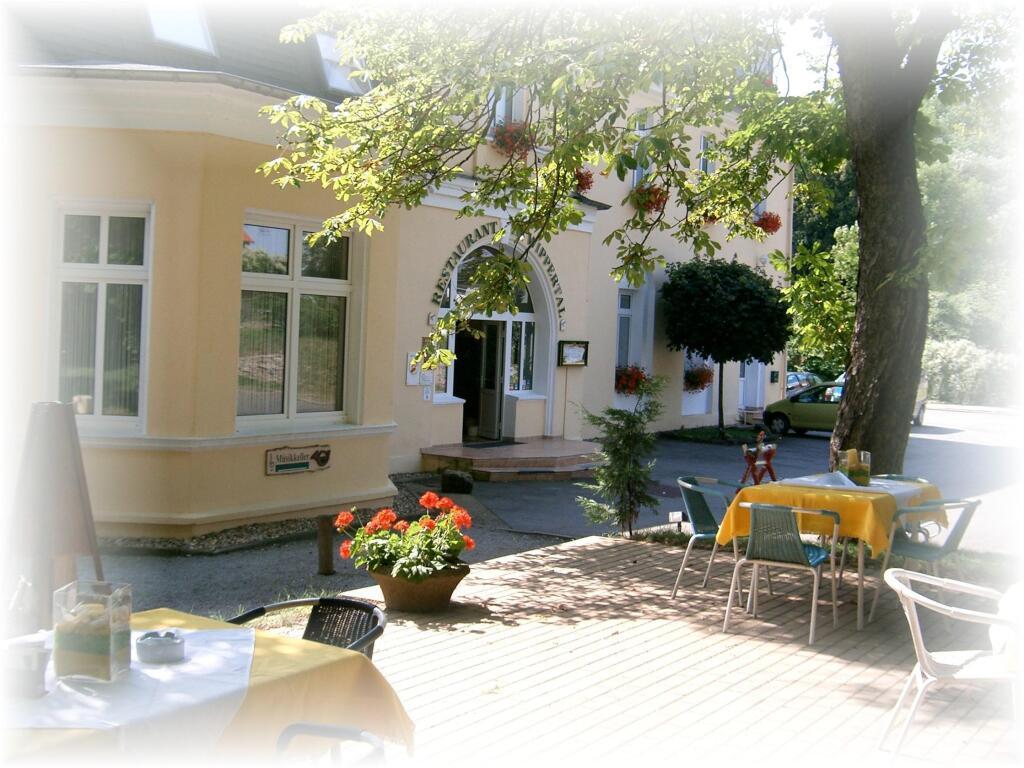 hotel image 16