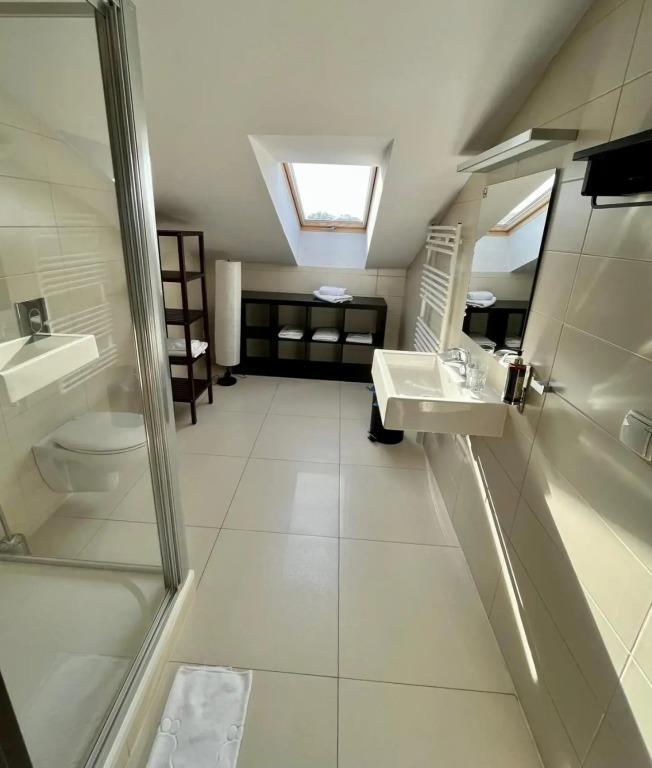 hotel image 29