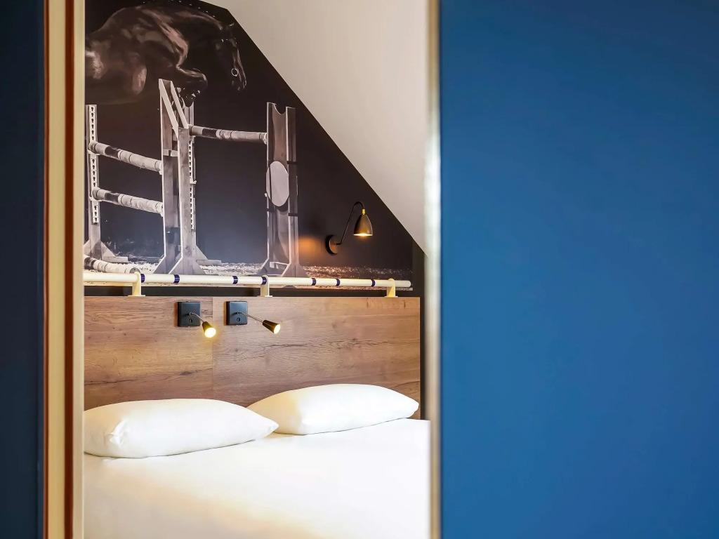 hotel image 21