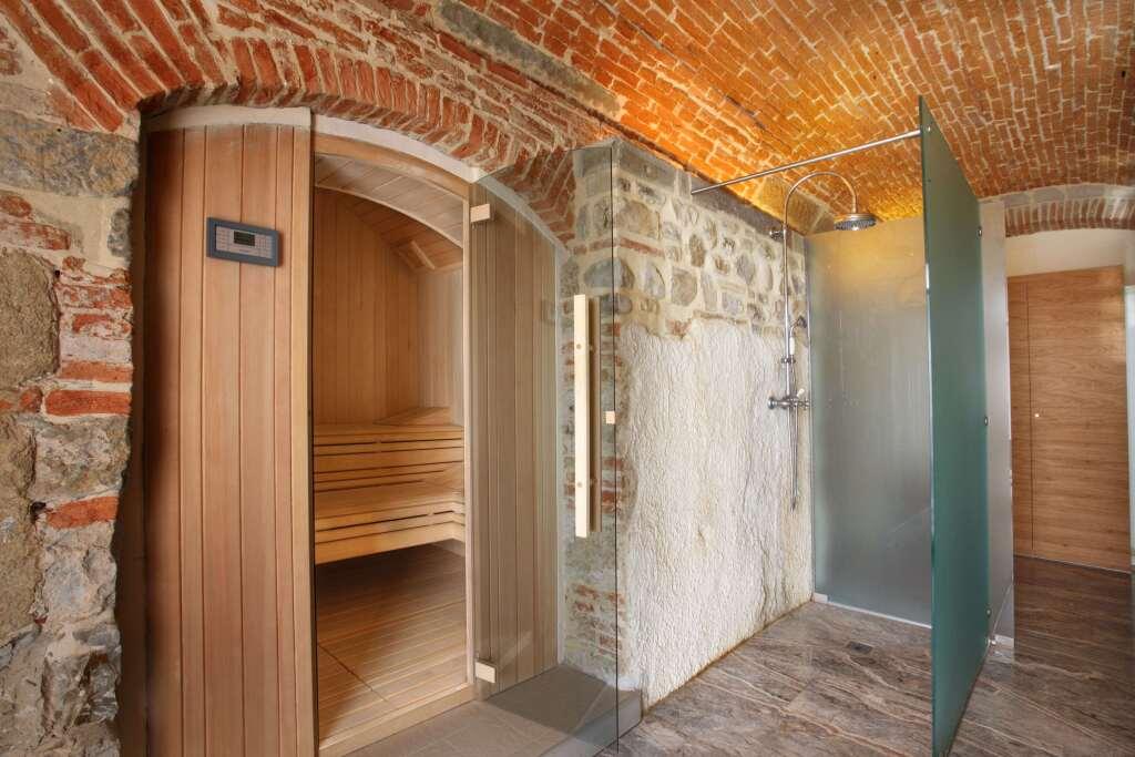 hotel image 23