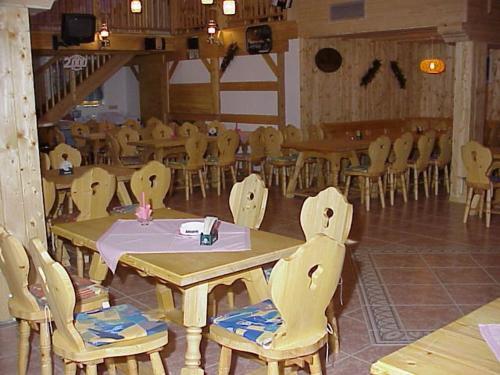 hotel image 14