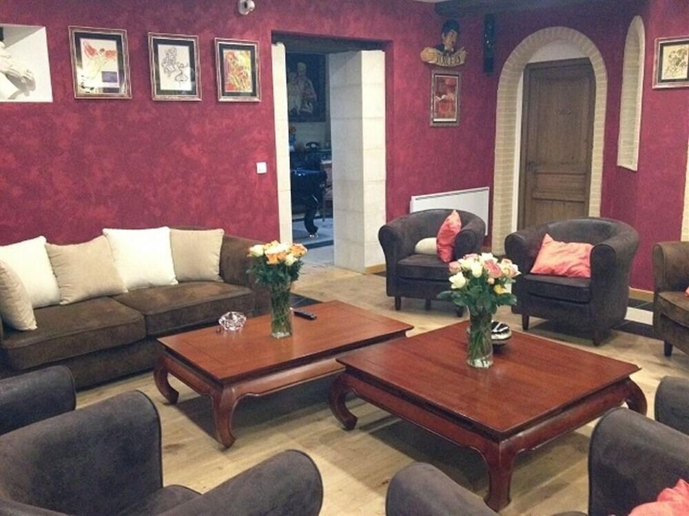 hotel image 16