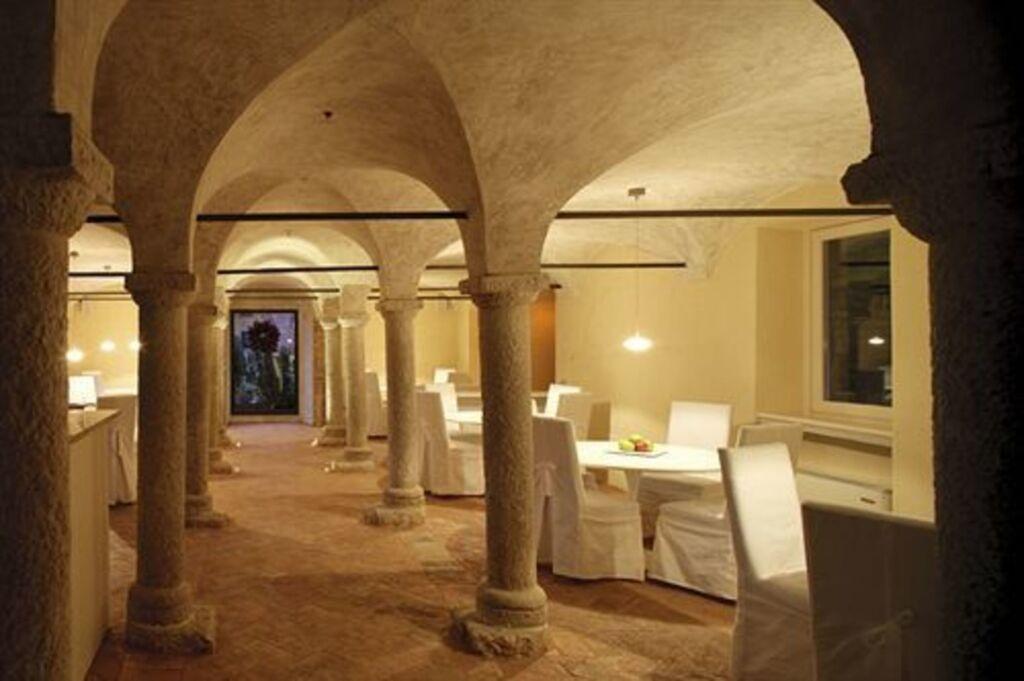 hotel image 21