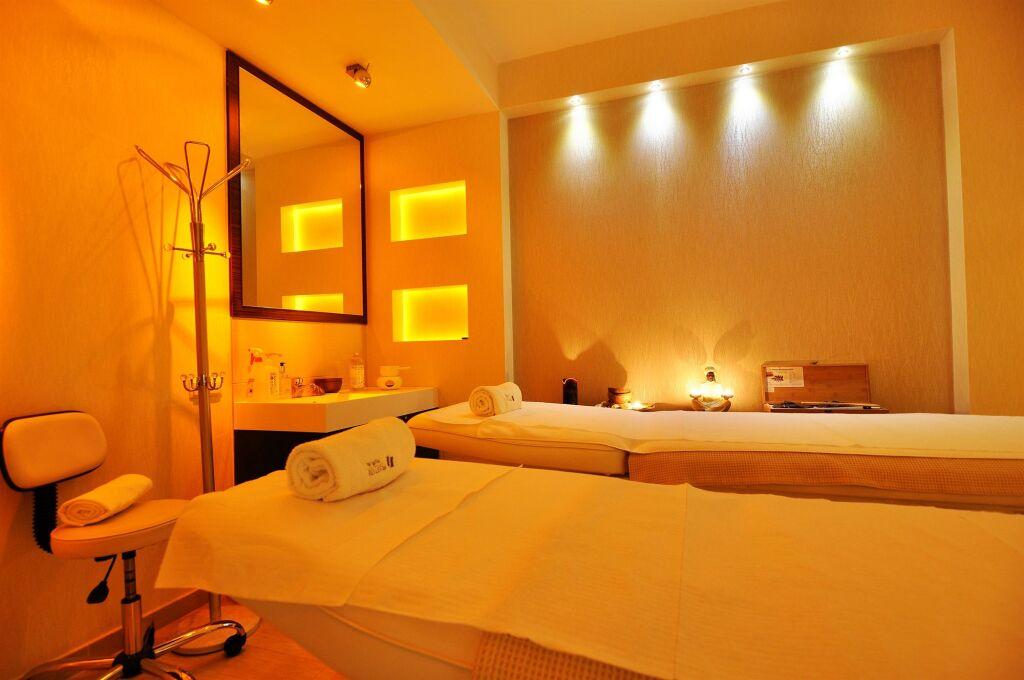 hotel image 21