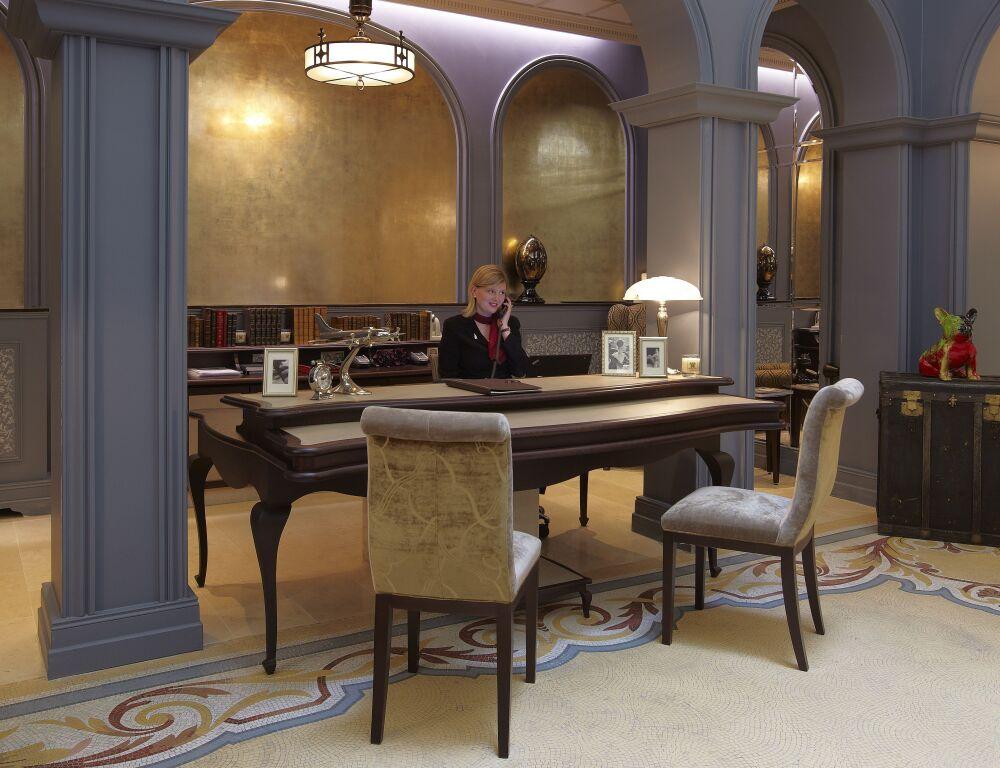 hotel image 33