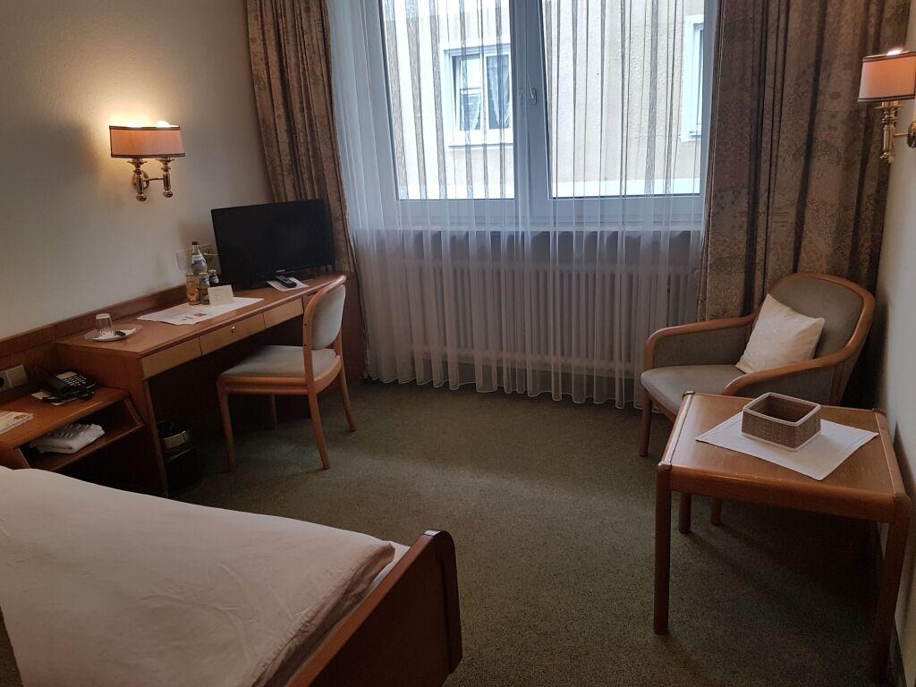 hotel image 23