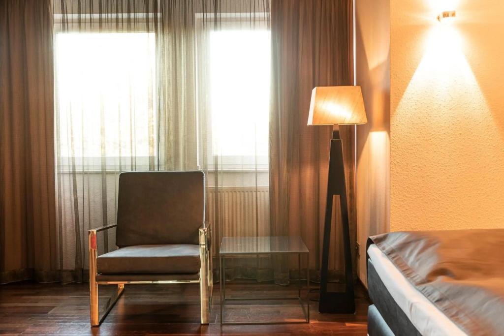 hotel image 38